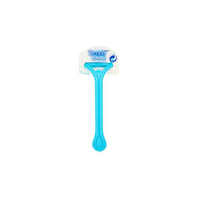 Gillette Dámsky Simply Venus 2 Dis HRDC