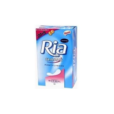 Ria Slip 25 ks Normal
