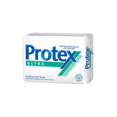 Protex mydlo 90g Ultra