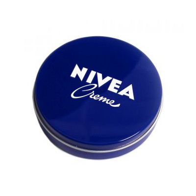 Nivea krém 75 ml